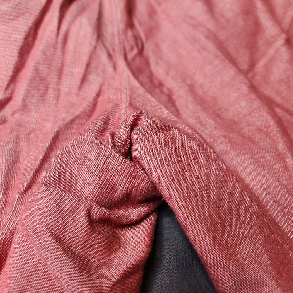 J. Crew men shorts